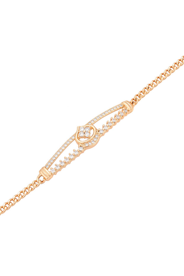 Bracelet - 2