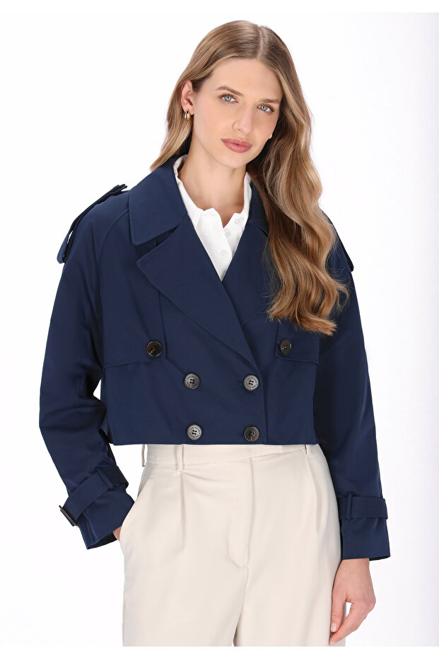 Jacket - 3