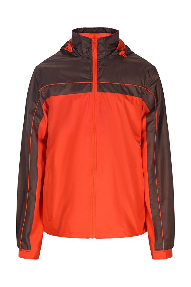 Jacke - 1