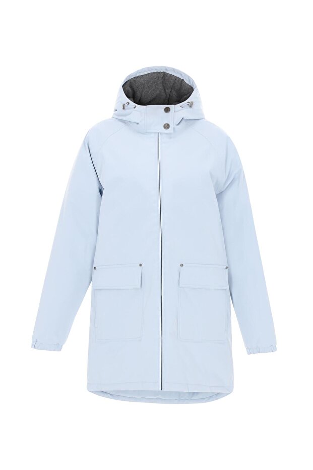 Anorak - 2