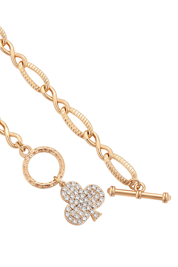 Armband - 3