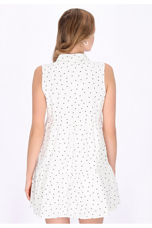 Dress - 4