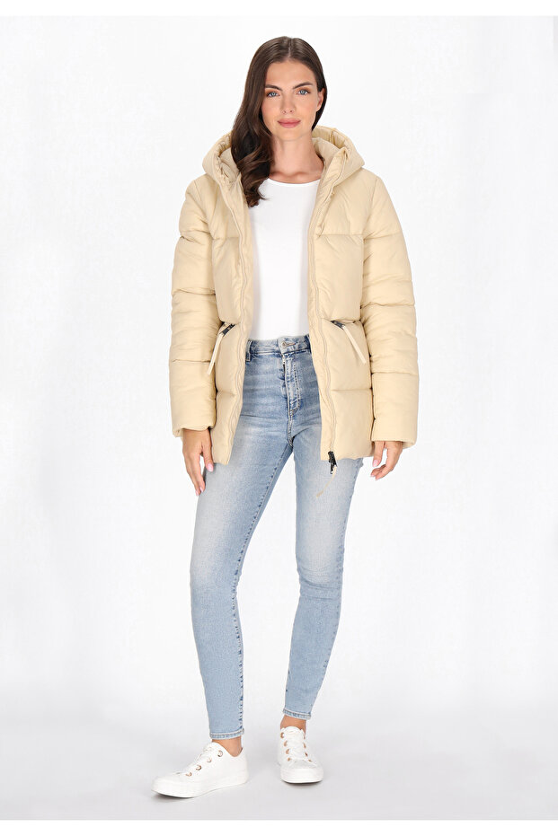 jacket - 1