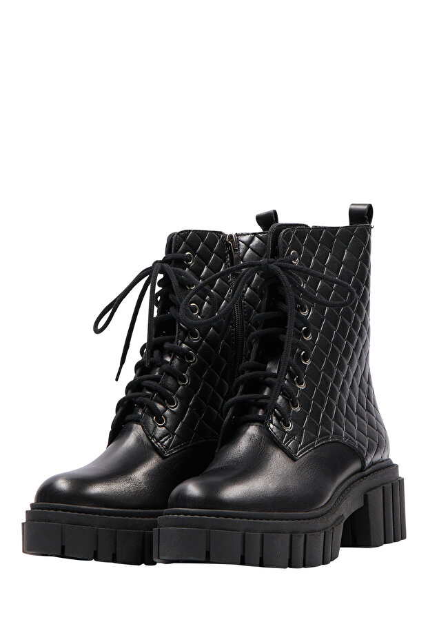 Schuhe - 5