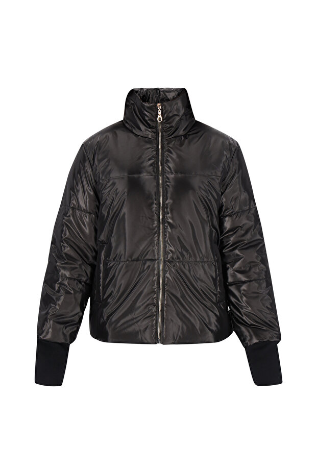 Jacke - 2