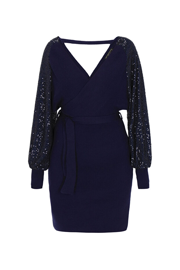 dress - 2