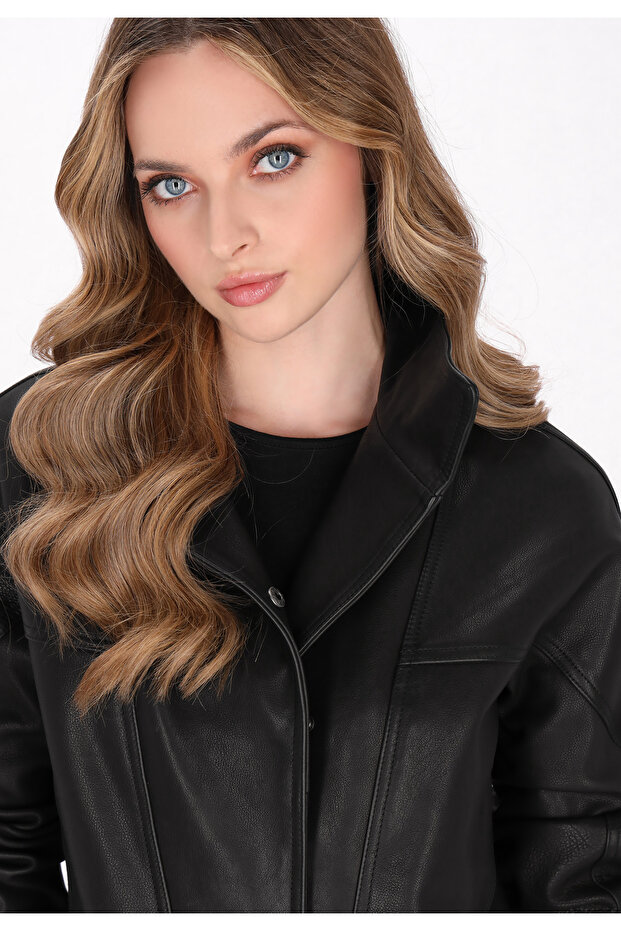 Jacket - 5