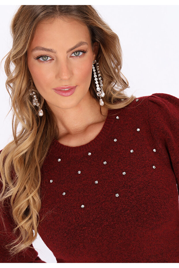 Kleid - 5