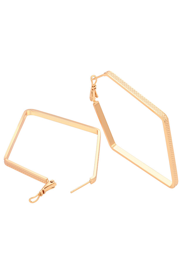 Earrings - 3