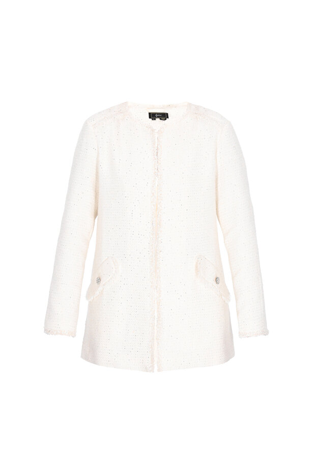 Blazere - 2
