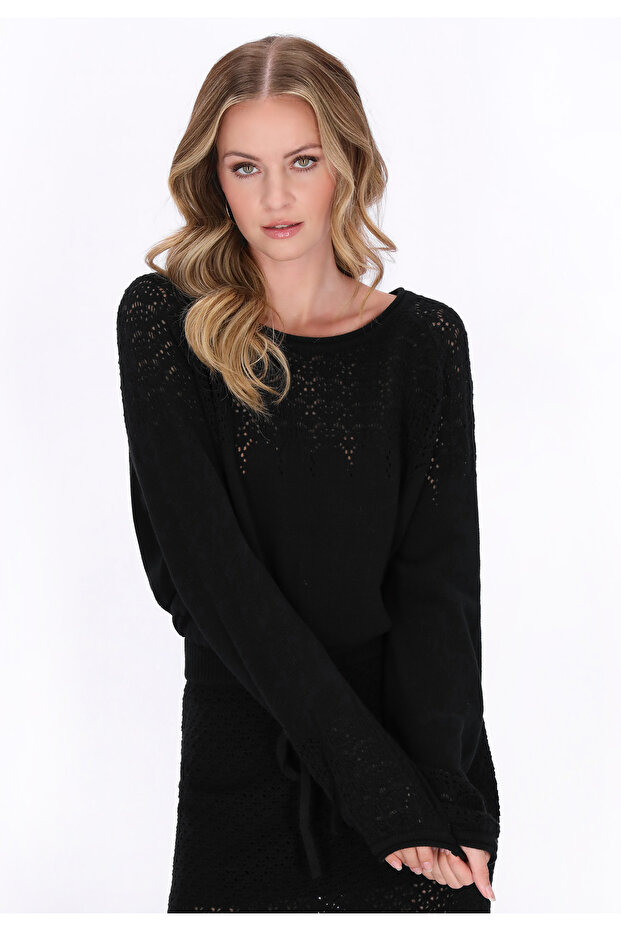 Sweater - 3