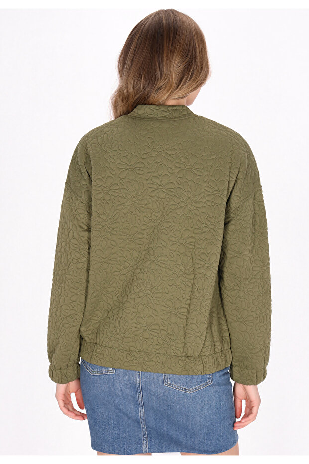 Jacket - 4