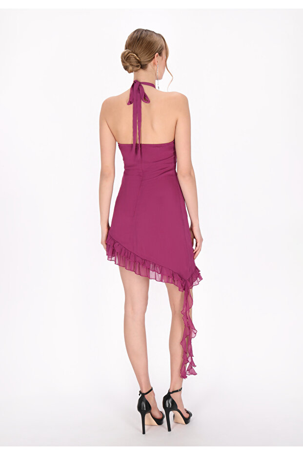 Rochie - 4