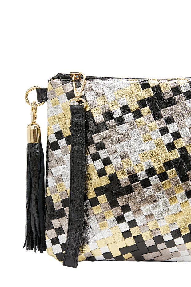 Shoulder Bag - 4