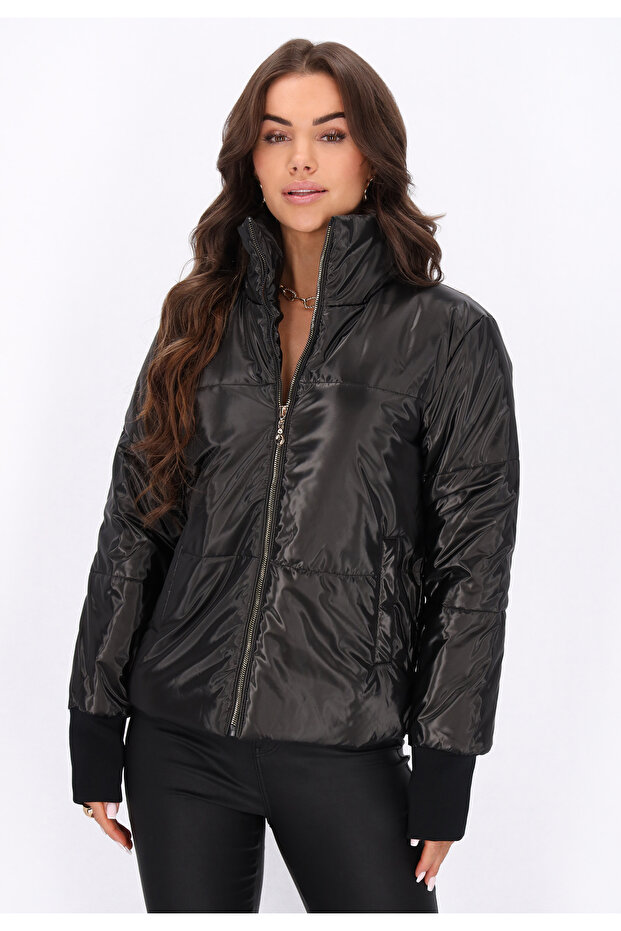 Jacke - 3