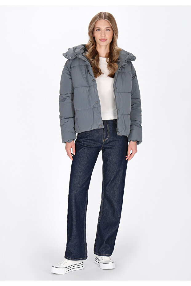 jacket - 1