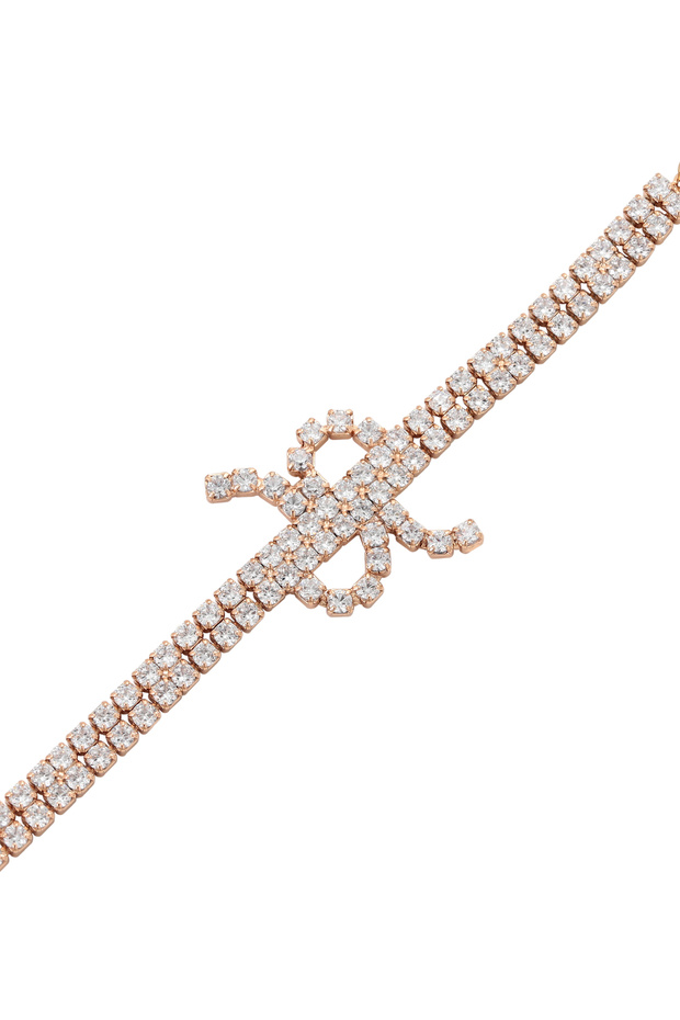 Bracelet - 2