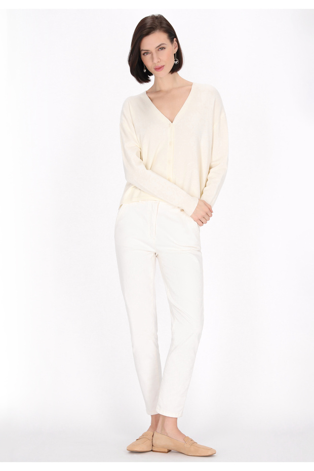 Cardigan - 1