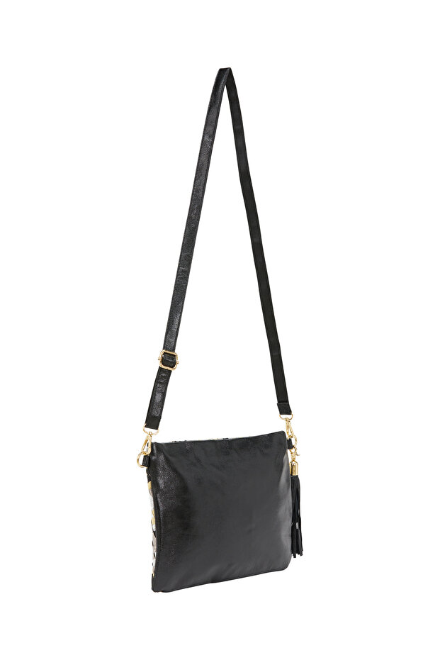 Shoulder Bag - 2