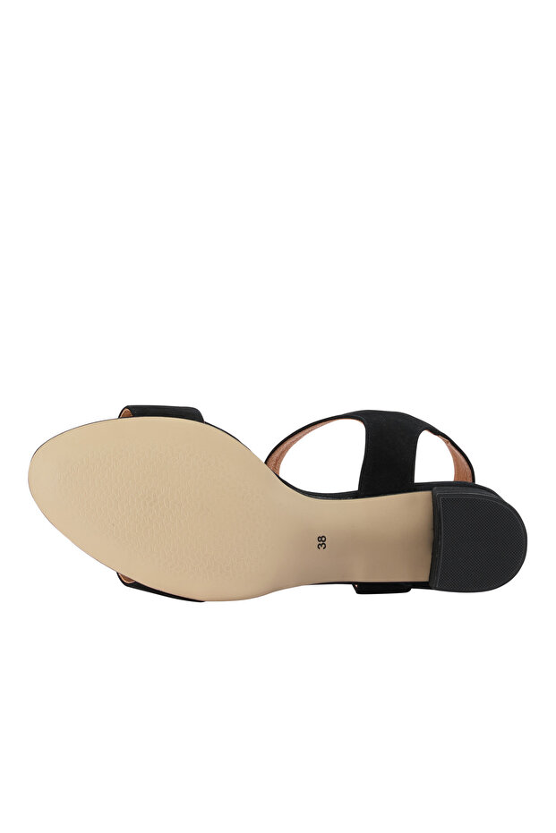 Schuhe - 5
