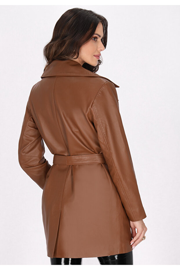 coat - 4