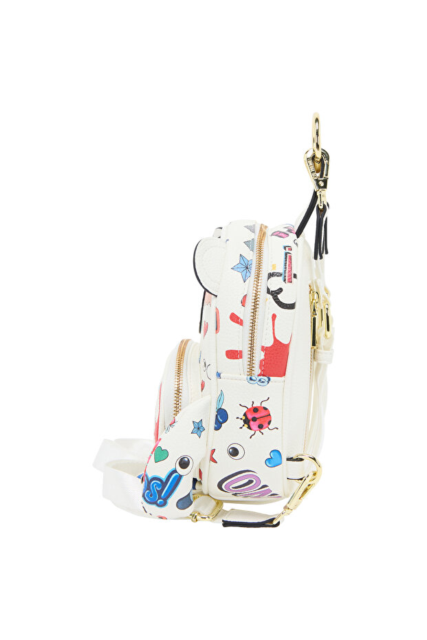 Rucksack Rucksack - 3