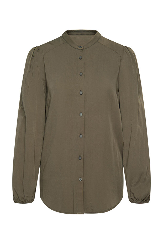 Bluse - 2