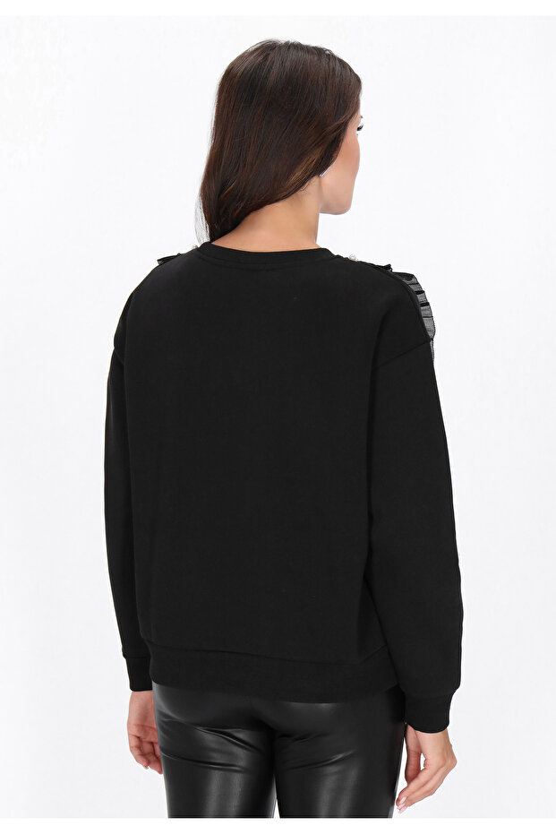 sweatshirt - 4