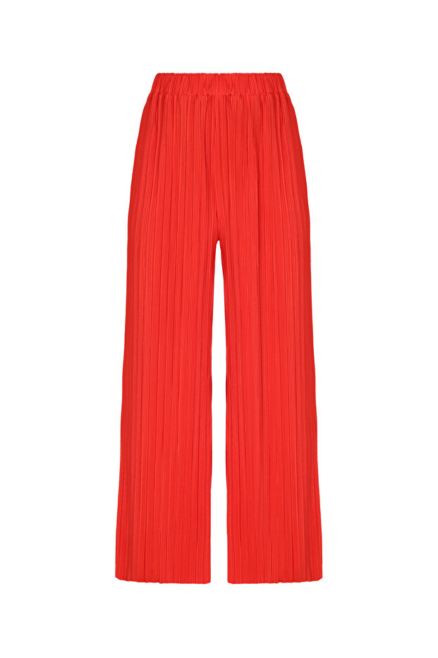 pantaloni - 2