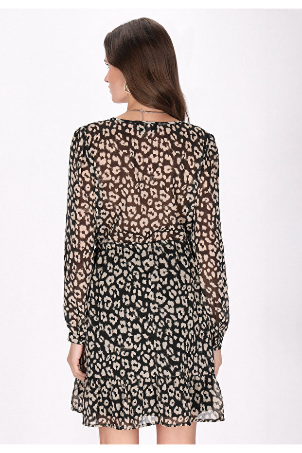 Kleid - 4