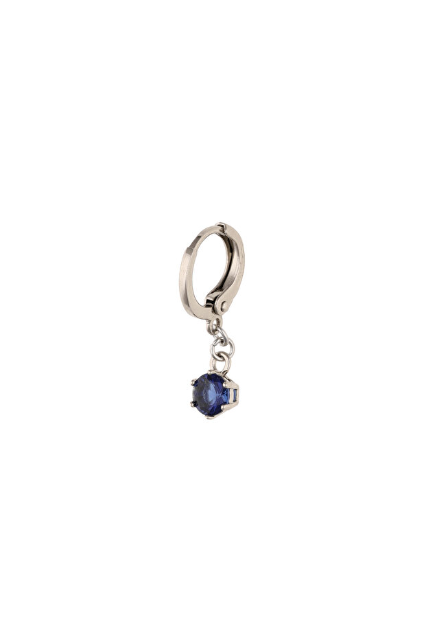 Earrings - 3