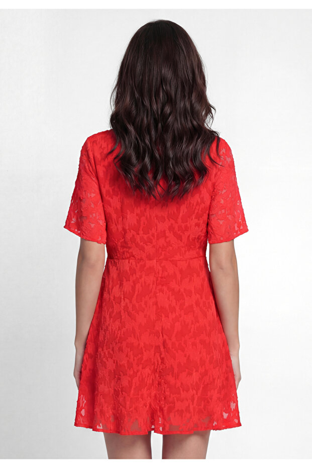 Kleid - 4