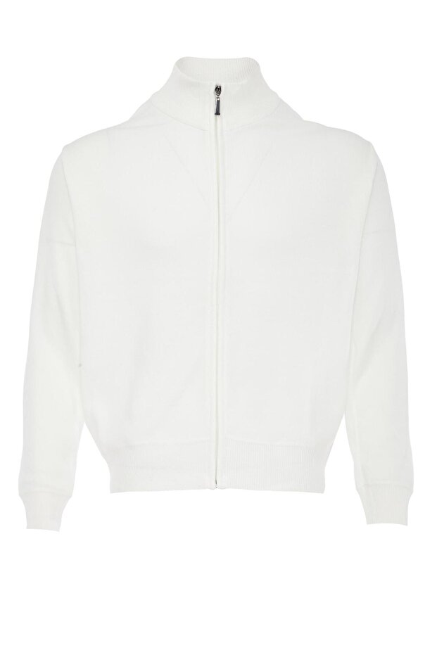 Cardigan - 1