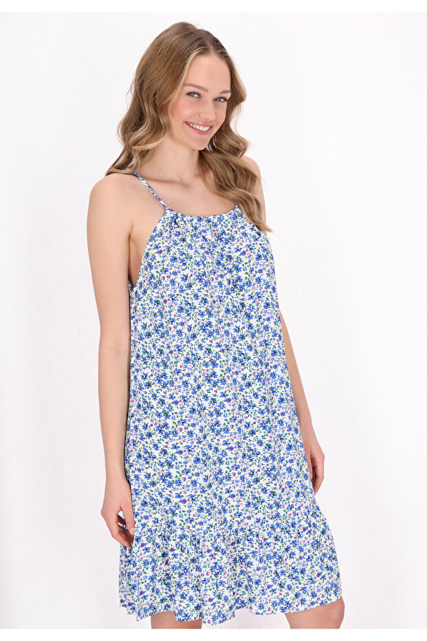 rochie - 3