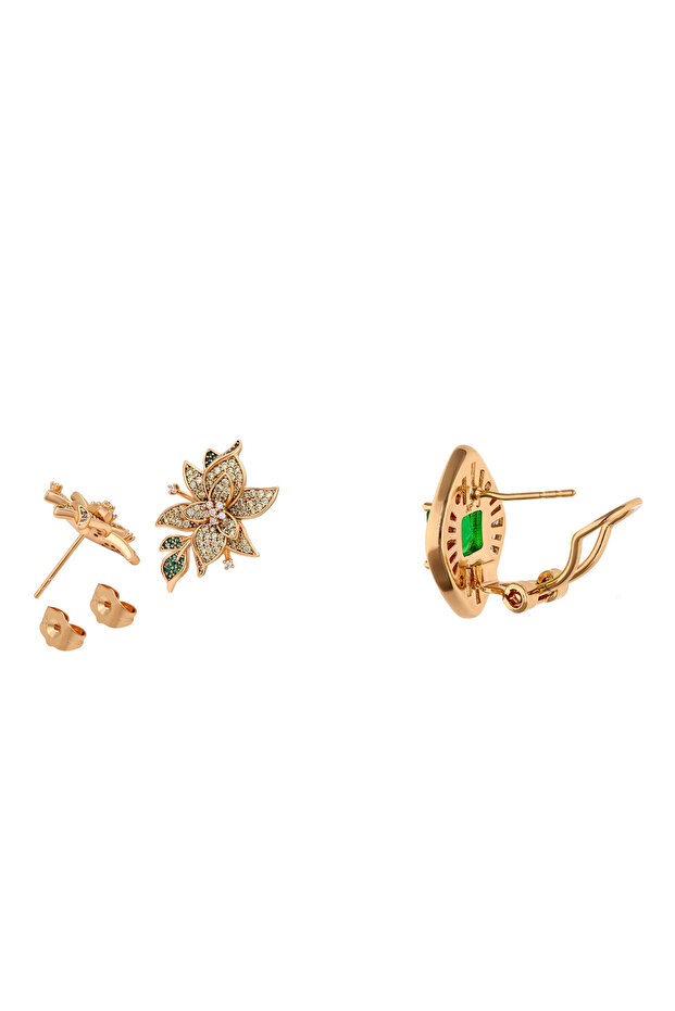 Jewelry Set - 2