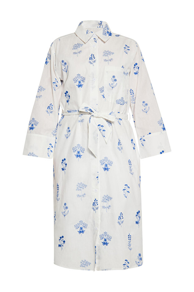 Kleid - 2