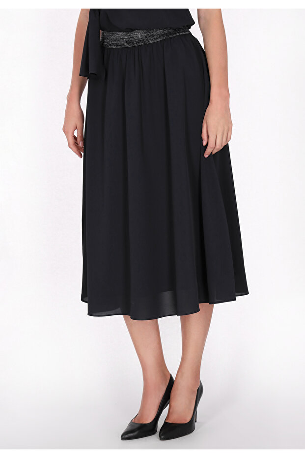 skirt - 3