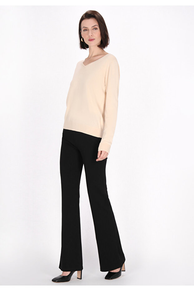 sweater - 1