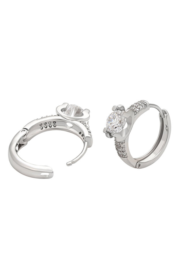 Earrings - 3