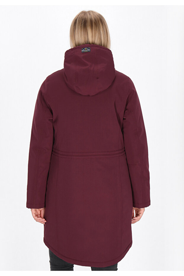 Parka - 4
