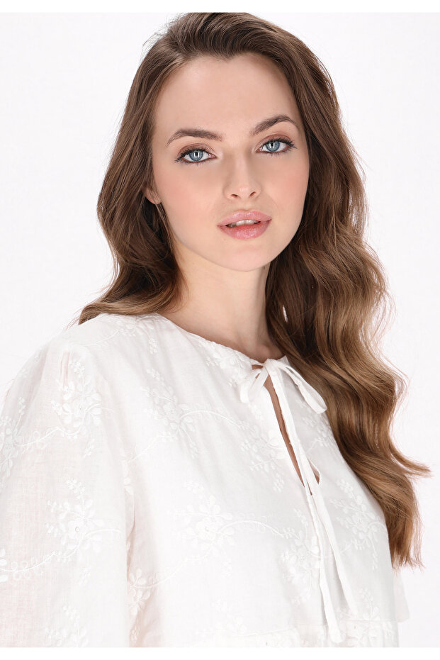 Kleid - 5