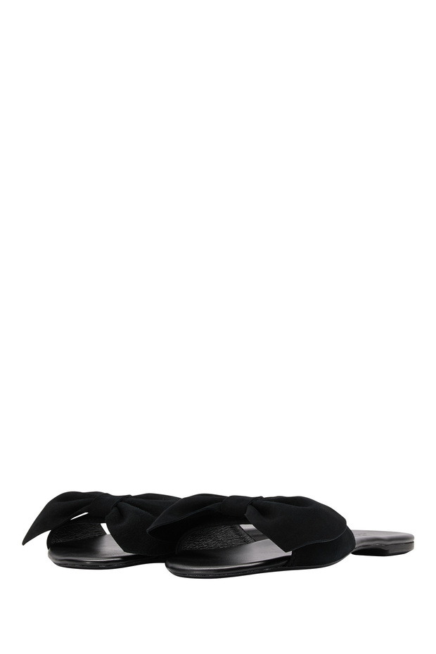 Schuhe - 5