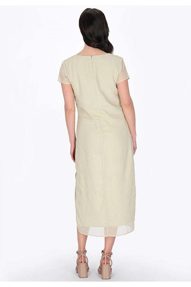 Rochie - 4