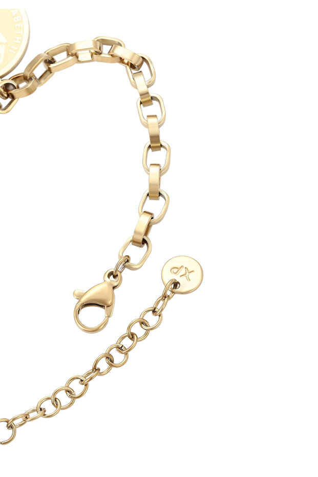 Armband - 3