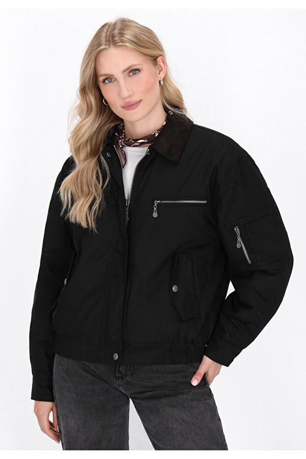 Jacket - 3