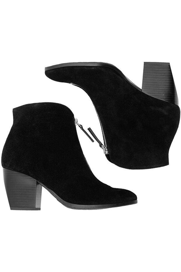 Schuhe - 4