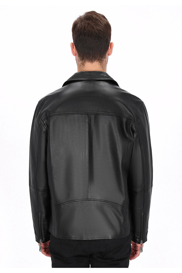 Jacket - 4