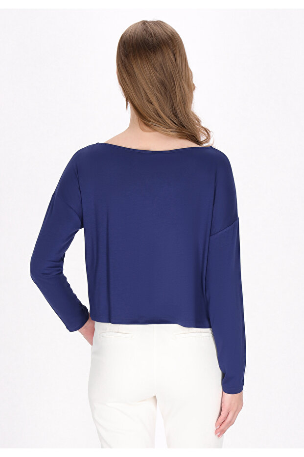 Bluze - 4