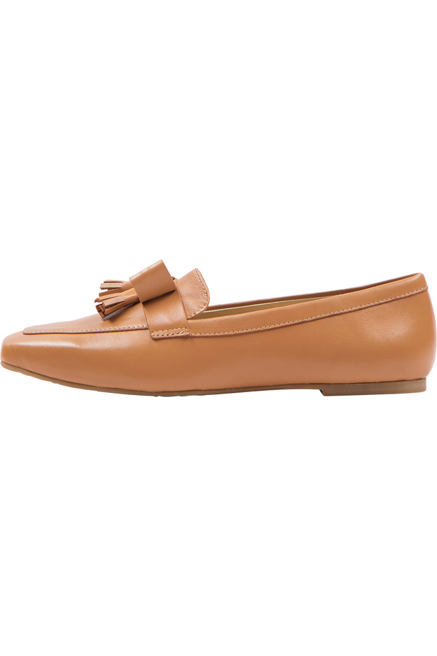 Schuhe - 2