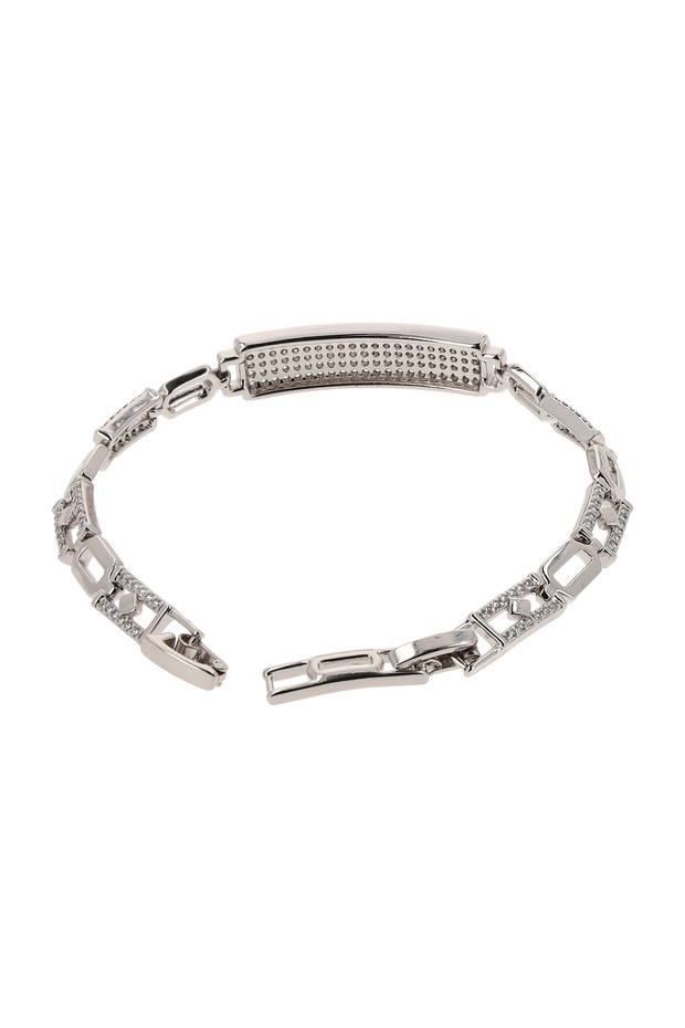 Gliederarmband - 3